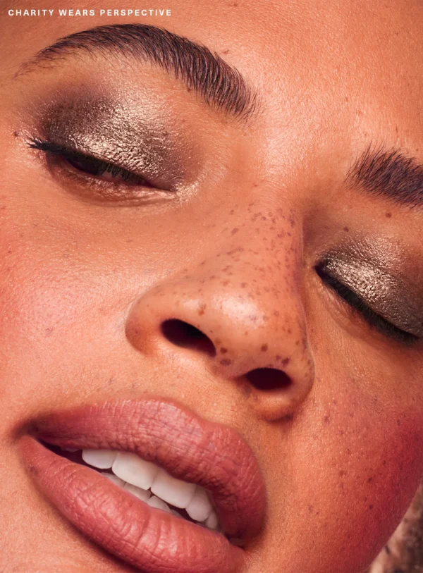 Selena’s Essential Eye Duo - Image 5