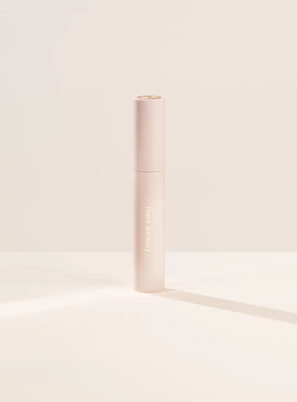 Find Comfort Gentle Exfoliating Body Wash Mini