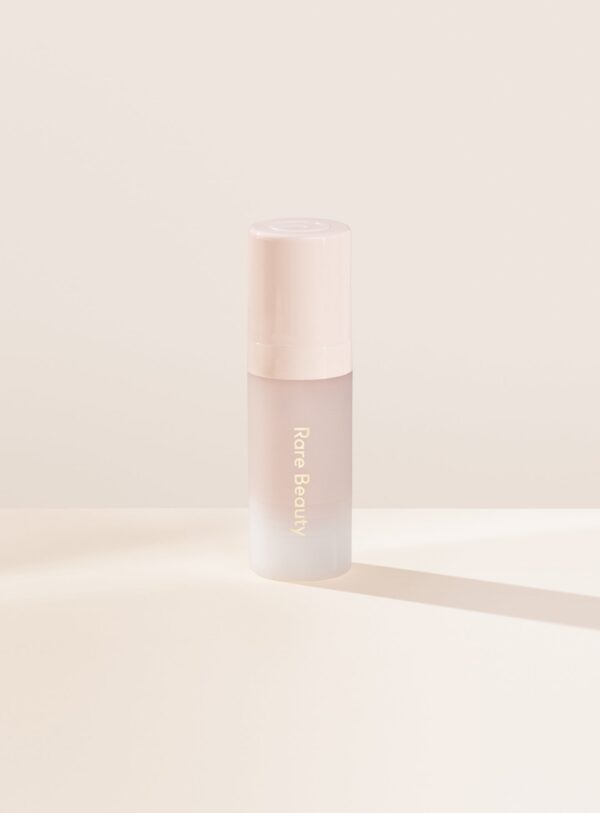 Positive Light Liquid Luminizer - Image 3