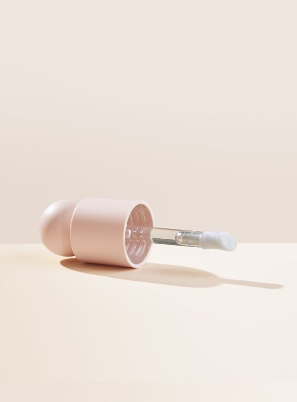 Positive Light Liquid Luminizer - Image 2