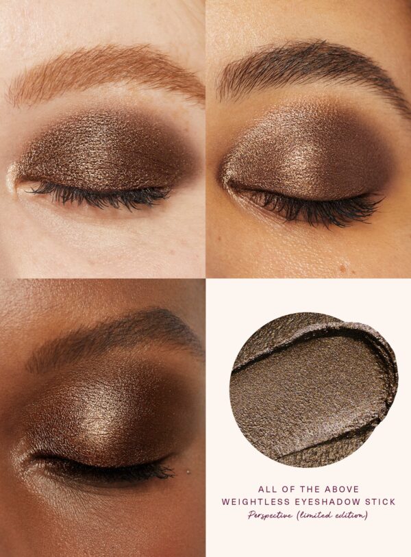 Selena’s Essential Eye Duo - Image 2