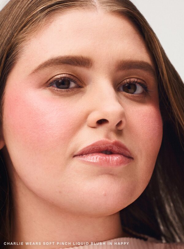 Soft Pinch Liquid Blush Duo - Image 6