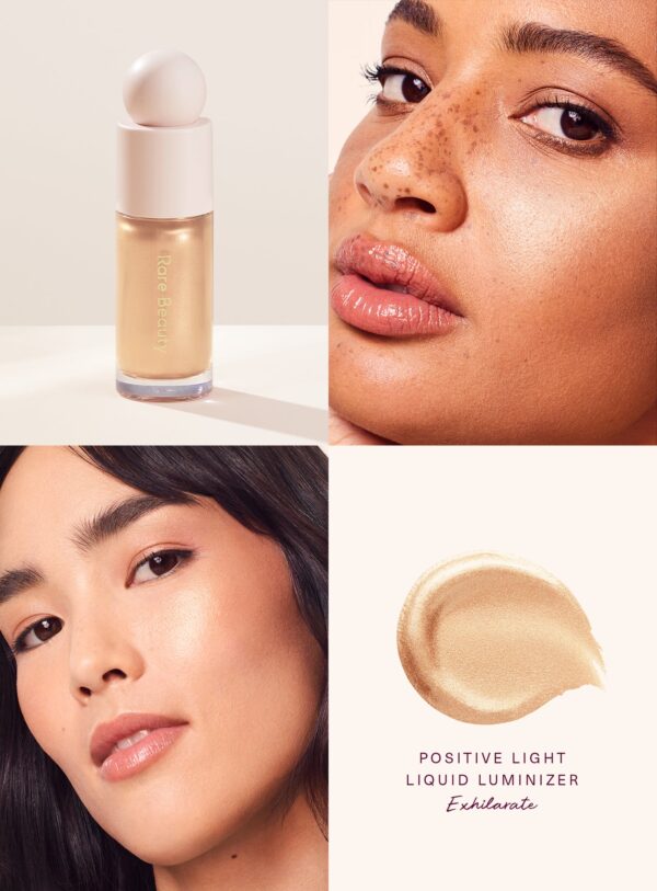 Positive Light Liquid Luminizer - Image 4