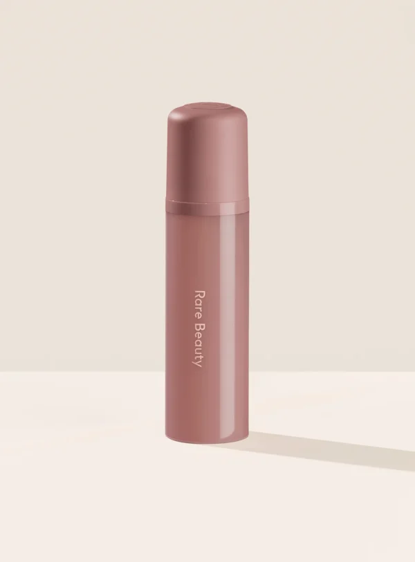 Positive Light Liquid Luminizer