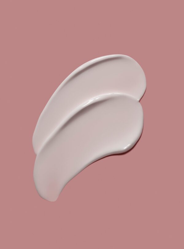Find Comfort Hydrating Body Lotion Mini - Image 3