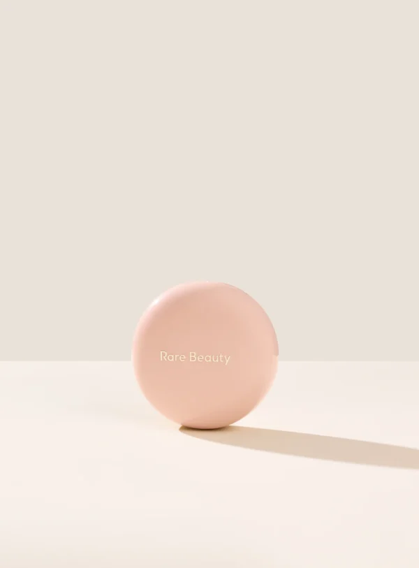 Positive Light Silky Touch Highlighter - Image 8