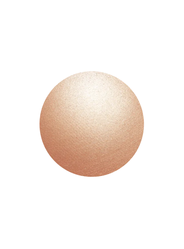 Positive Light Silky Touch Highlighter - Image 5