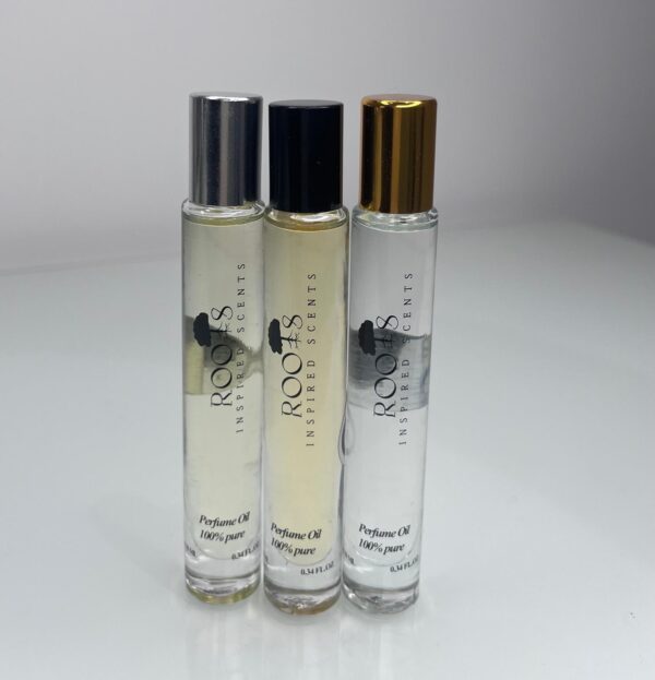 Perfume - Image 2