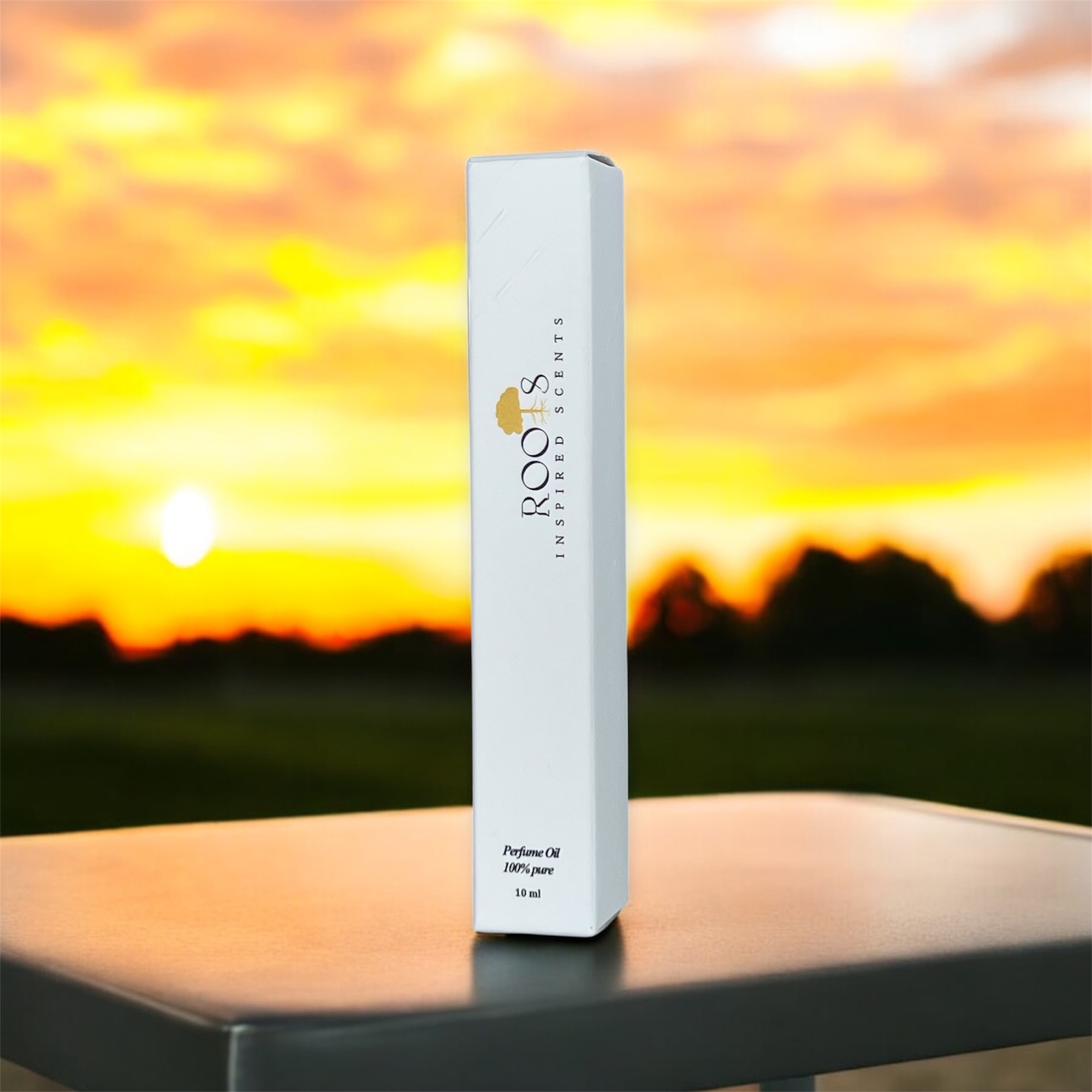 Photoroom_20250719_232325 2