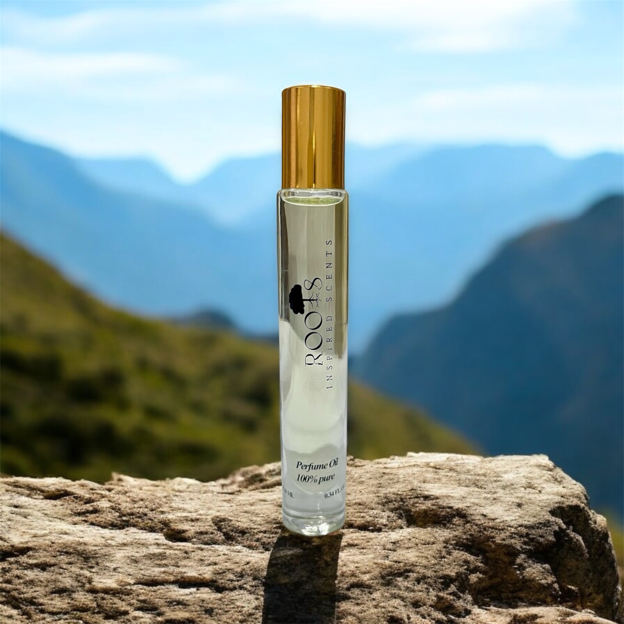 photoroom_20250719_232122