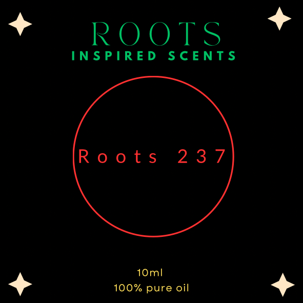 Roots 237 - Image 2