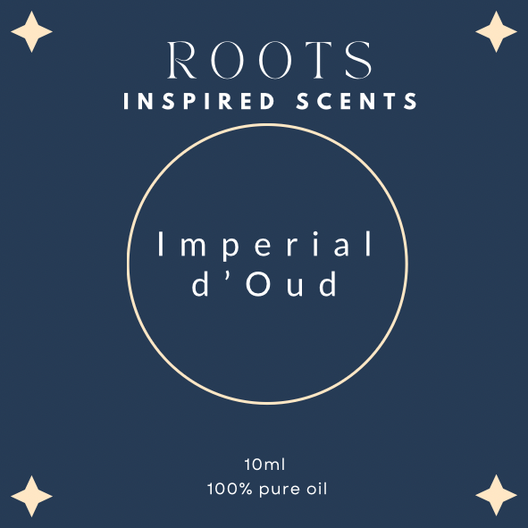 Imperial d'Oud - Image 2