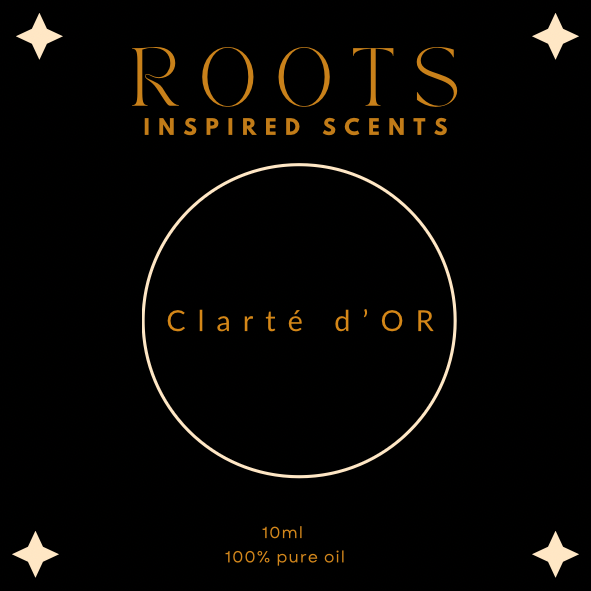 Clarte d'Or - Image 2