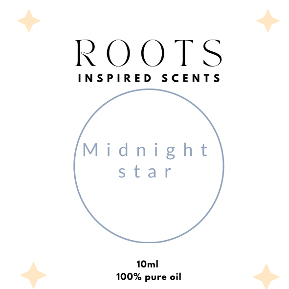 Midnight Star - Image 2