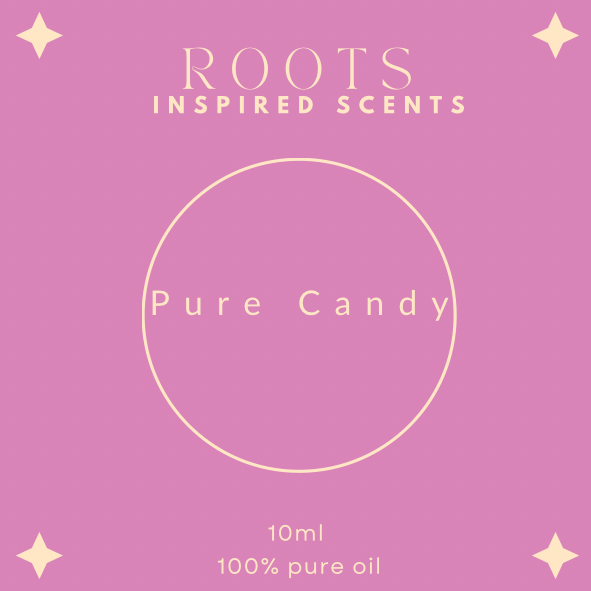 Pure Candy - Image 2