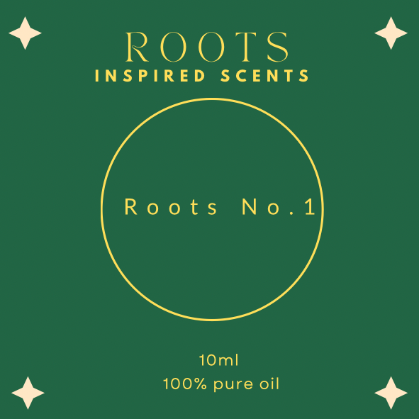 Roots No1 - Image 2