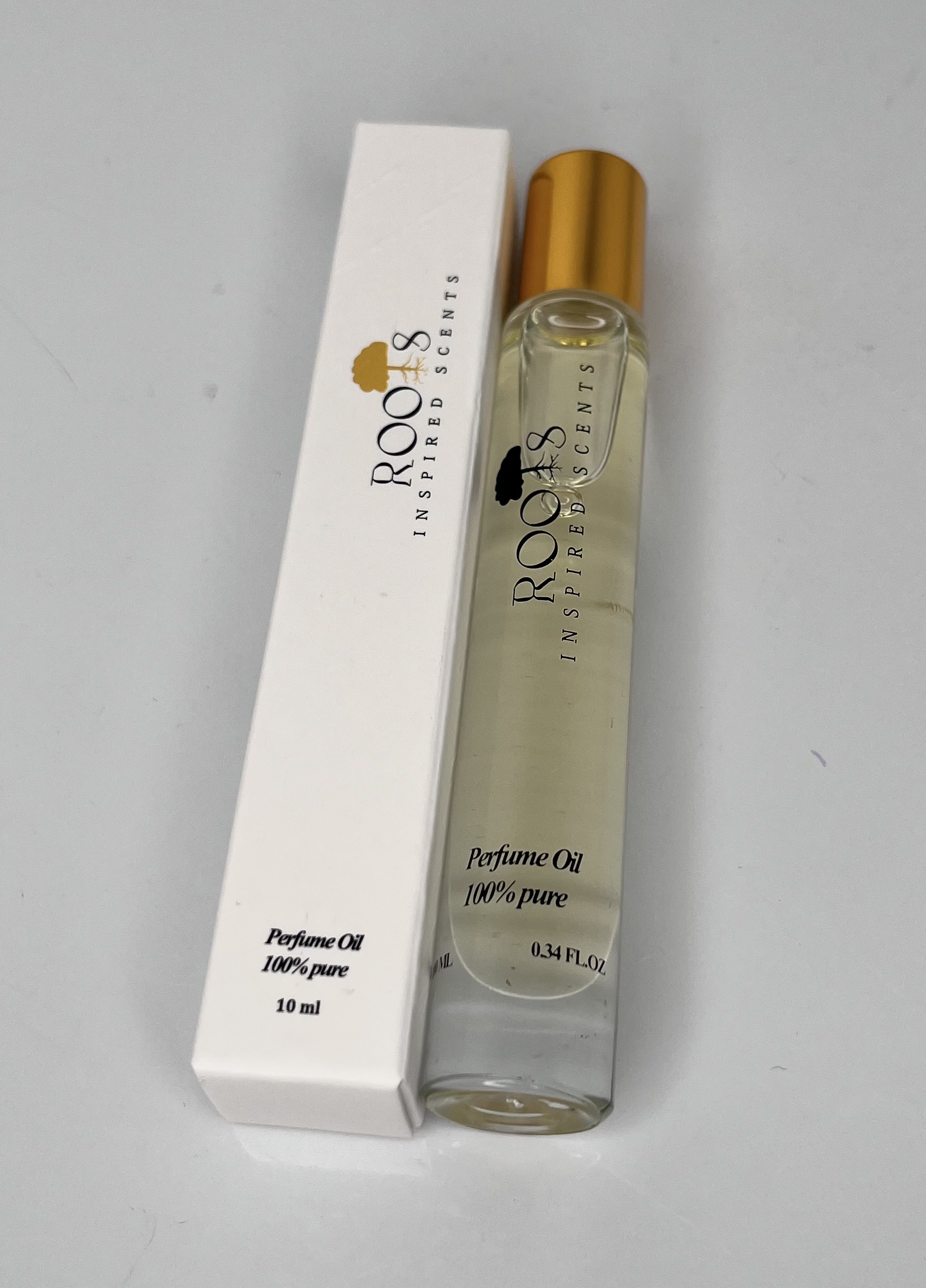 Indomptable - Image 2