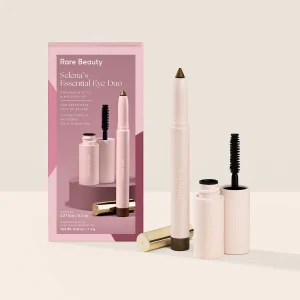 ECOMM-SELENAS-ESSENTIAL-EYE-DUO-PRODUCT-BOX
